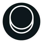 Press SVG Icon
